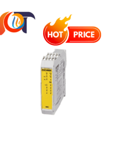 MSCCEFI8121291 Euchner Vietnam