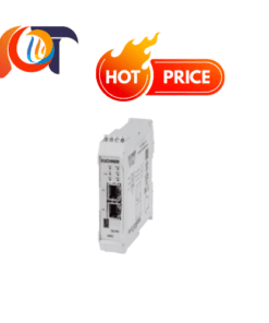 MSCCEPN121315 Euchner Vietnam