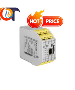 MSI 420-03 Leuze Vietnam