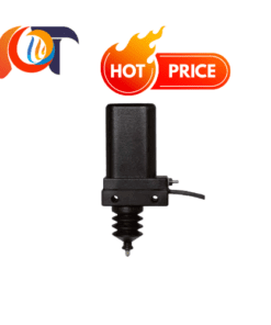 MT 12W 231011-03 Heidenhain Vietnam