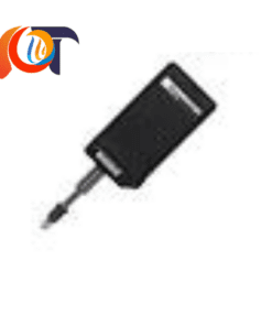 MT12W 23101103 Heidenhain Vietnam