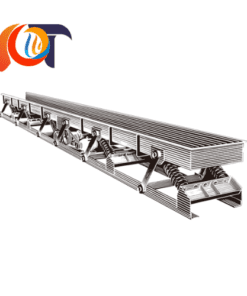 MVC 300 SINFONIA Vietnam