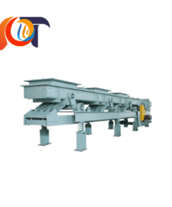 MVCB 450 SINFONIA Vietnam