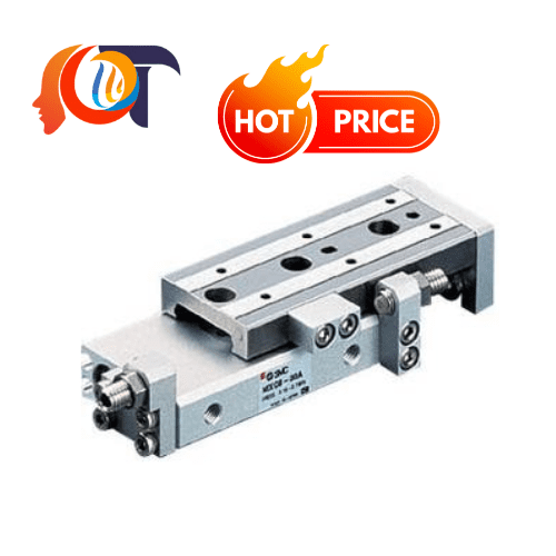 MXQ8L 50 SMC Vietnam