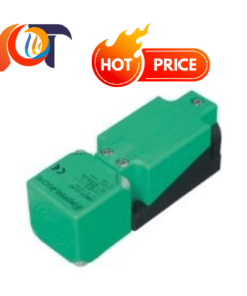 NBB10-30GM40-Z0 Pepperl+Fuchs Vietnam