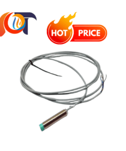 NBB2-8GS50-E2-PUR Pepperl+Fuchs Vietnam