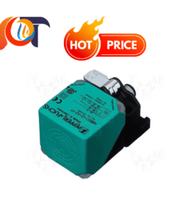 NBB20-L2M-E2-V1 Pepperl+Fuchs Vietnam