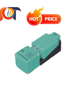 NBB20-U1-A2 Pepperl+Fuchs Vietnam