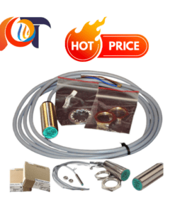 NBB5-18GM50-E2-V1 Pepperl+Fuchs Vietnam