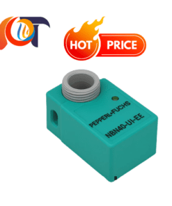 NBN40-U1-E2-V1 Pepperl+Fuchs Vietnam