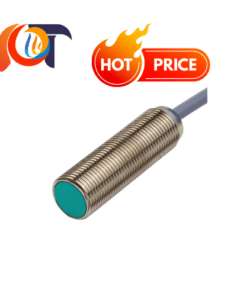 NCB4-12GM40-N0-10M Pepperl+Fuchs Vietnam