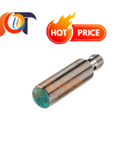 NCB8-18GM50-Z4 Pepperl+Fuchs Vietnam