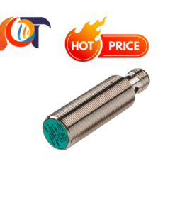 NCB8-18GM50-Z4-V1 Pepperl+Fuchs Vietnam