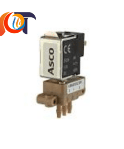 NF8327B102 ASCO Vietnam