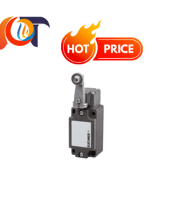 NG1HS510M Euchner Vietnam