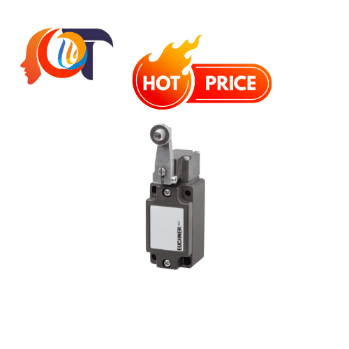 NG1HS510M Euchner Vietnam