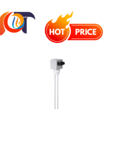 NMZ-AG8 KOBOLD Vietnam