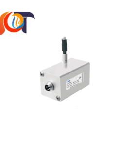 NS WY06 250mm05LI24 TM Sensor Vietnam