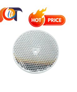 OFR-1000/1000 Pepperl+Fuchs Vietnam