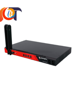 OG FNTS OM2200 5YR OpenGear Vietnam