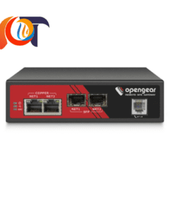 OPG ATT MD 1YR OpenGear Vietnam