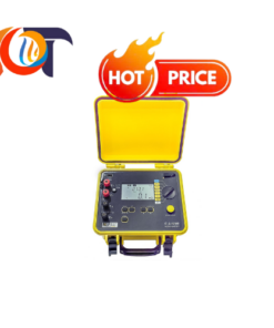 P01143200 CHAUVIN ARNOUX Vietnam