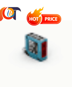 P1PY001 Wenglor Vietnam