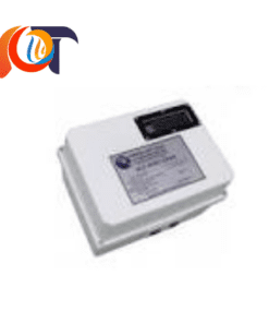 P2 230PN4 Promation Vietnam