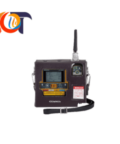 PA-4000II New Cosmos Vietnam