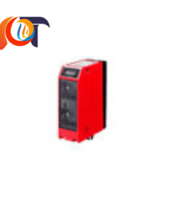 PAXC0020 Red Lion Vietnam