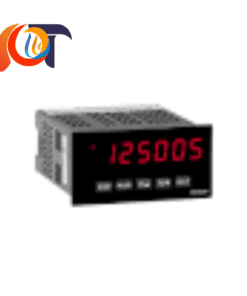 PAXI0020 Red Lion Vietnam