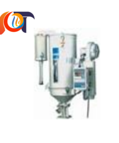 PAXU350S400 Matsui Vietnam