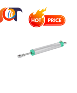 PC-M-0750-XL0318 L000X000X00 Gefran Vietnam