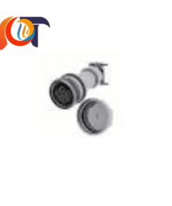 PC6 VX05 2400 Cavotec Vietnam