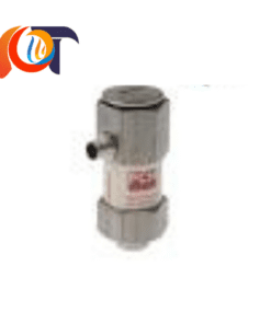 PCH1270 PCH Engineering Vietnam