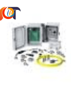 PCH1270 CHF8041X1 PCH Engineering Vietnam