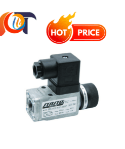 PDS-1-016-M-2-1-X Stasto Vietnam