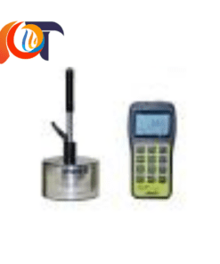 PHT1800 Phase II Vietnam