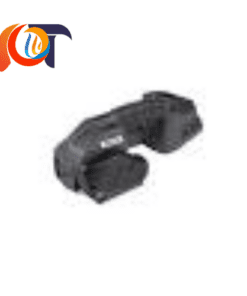 PID70070 Signode Vietnam