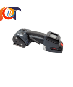 PID93319 Signode Vietnam