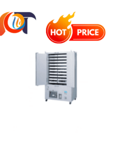 PO50OM Matsui Vietnam