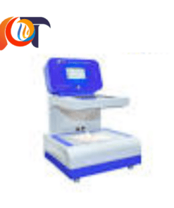 PPH204 Presto Vietnam