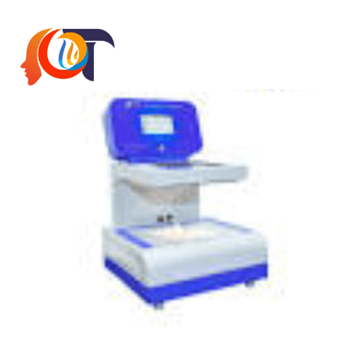 PPH204 Presto Vietnam