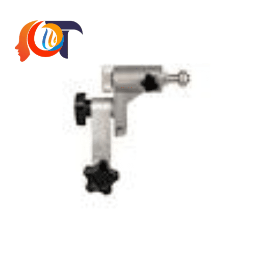 PR SB 065 Pora Vietnam