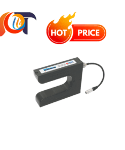 PR-WIR-S20 (2) Pora Vietnam