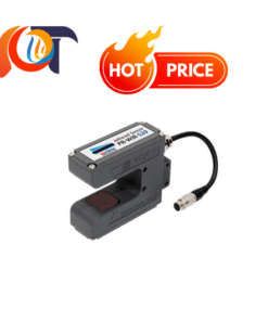 PR WIR S20 Pora Vietnam