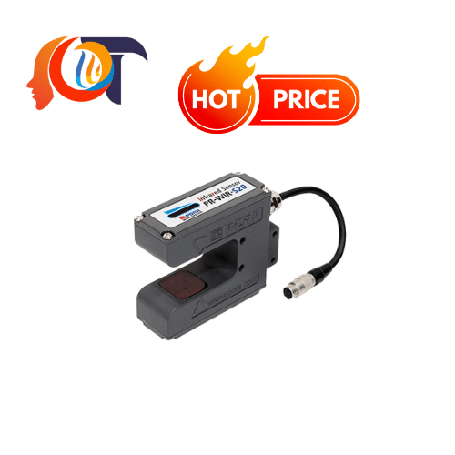 PR WIR S20 Pora Vietnam