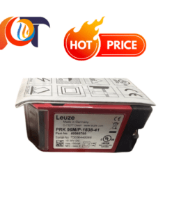 PRK 96M/P-1838-41 Leuze Vietnam