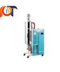 PRL201S4PB Matsui Vietnam