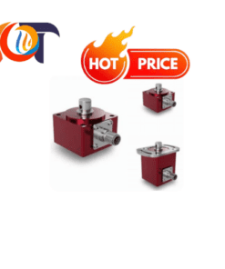 PWG 79 S 350-1010-A01 Z-M01 Kinetronic VietNam